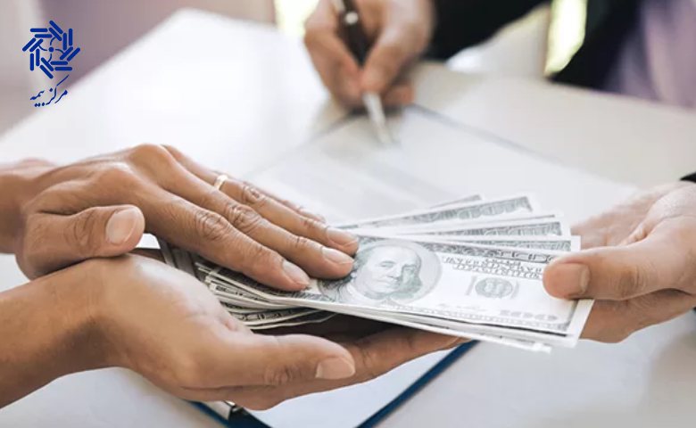 مدارک برای بیمه تکمیلی